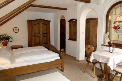 unsere Zimmer im Landgasthof Stranachwirt unsere Zimmer im Landgasthof Stranachwirt