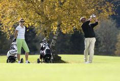Golf - Foto TVB St.jpg