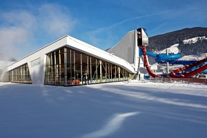 Therme Amadé