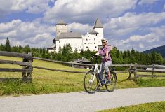 Ebike_Region_Lungau_11.jpg